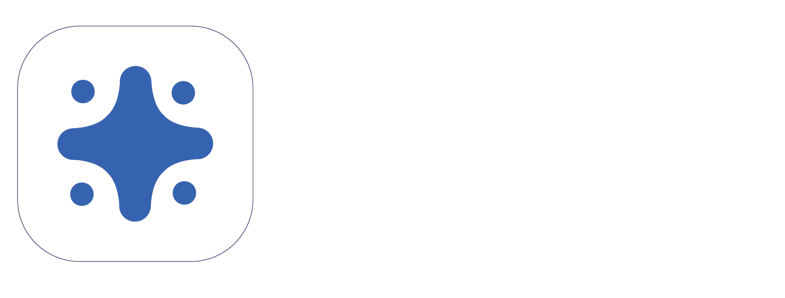 TradeBridge